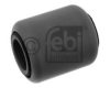 FEBI BILSTEIN 40784 Bush, leaf spring